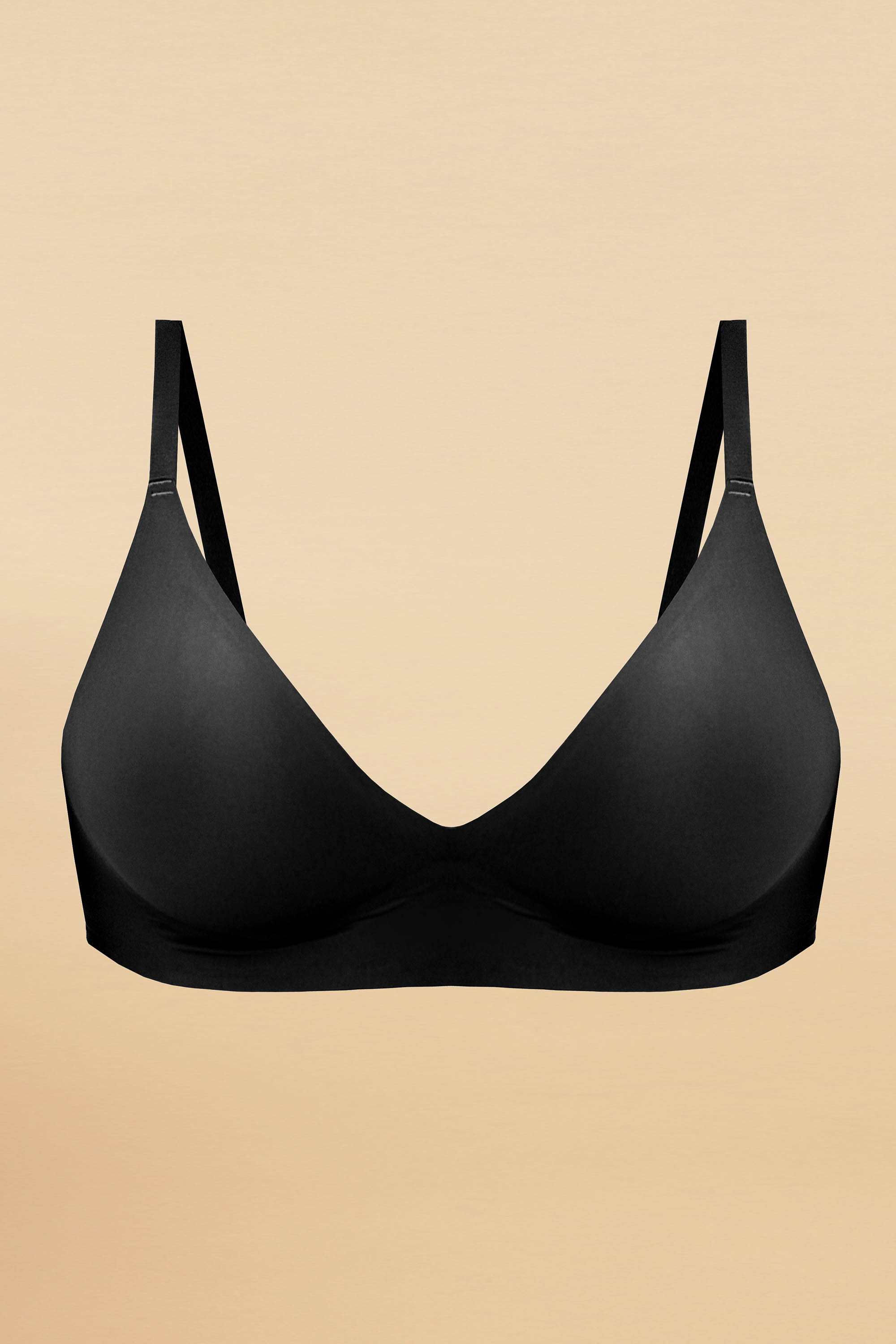 874-074/874-23 Комплект Obrana